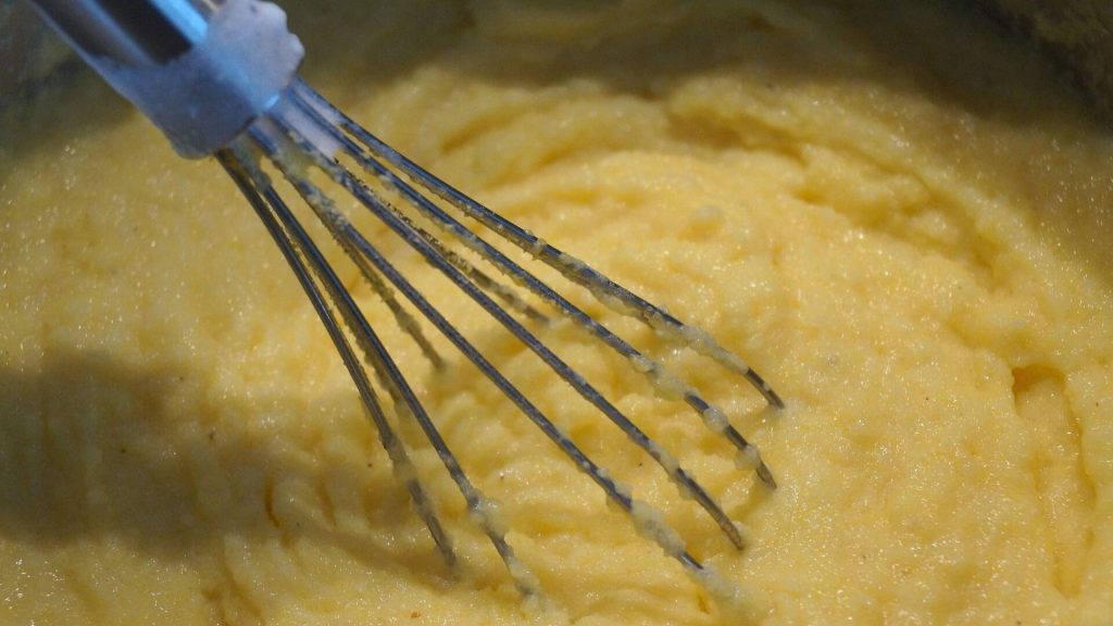 Essen soll keinen Spaß machen! - Nelea Vital - Nelea Vital