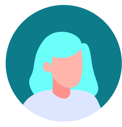 Nelea nutzer
