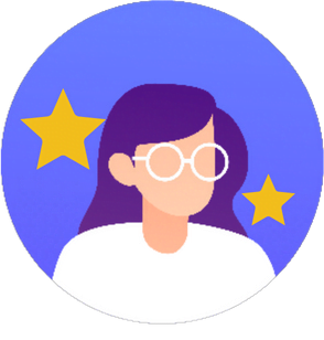 Nelea Geheimnisse des Abnehmens feedback