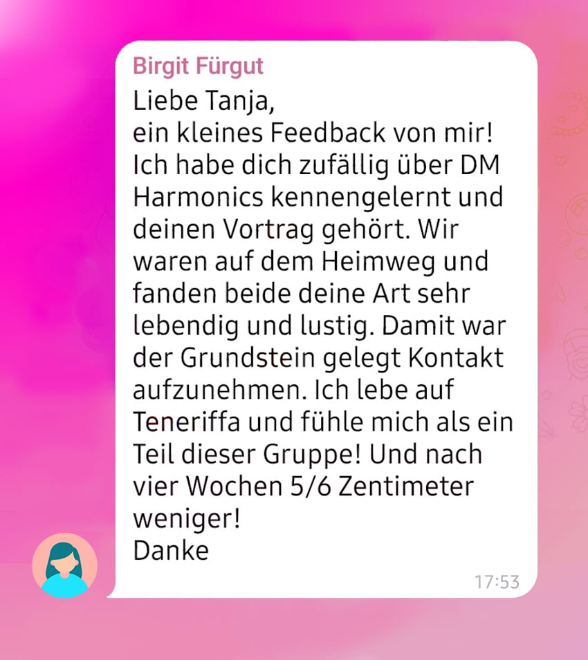 Feedack_Nelea