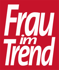 nelea vital tanja kaiser frau im trend logo
