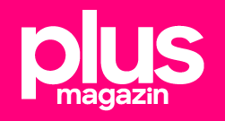 plus-für-mich-logo