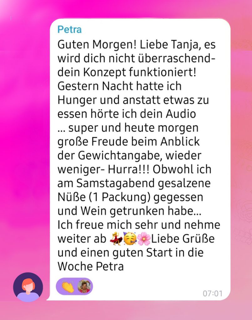Nelea-Vital-Erfahrungen