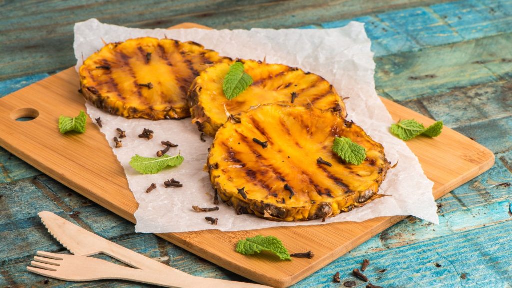 Gibt’s gutes Essen auch günstig? - gutes Essen - Nelea Vital