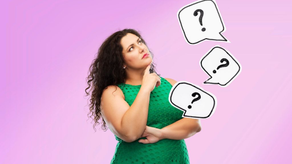 Nelea Vital Blog- warum lügst du mich an