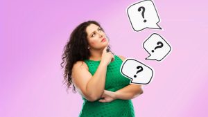 Nelea Vital Blog- warum lügst du mich an