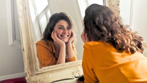 Nelea Vital Blog- Eitelkeit freude