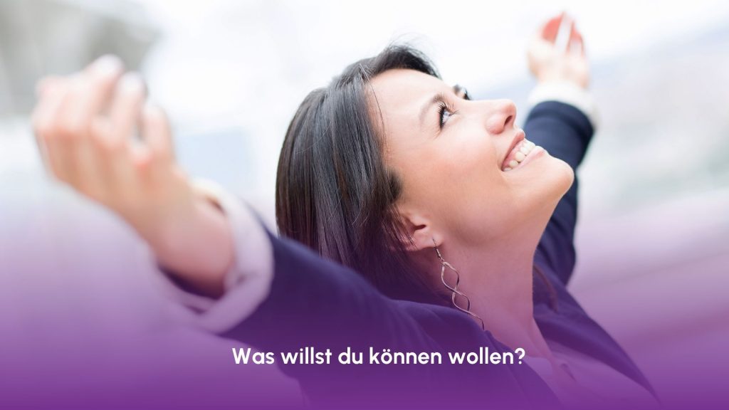 Nelea Vital Blog Business