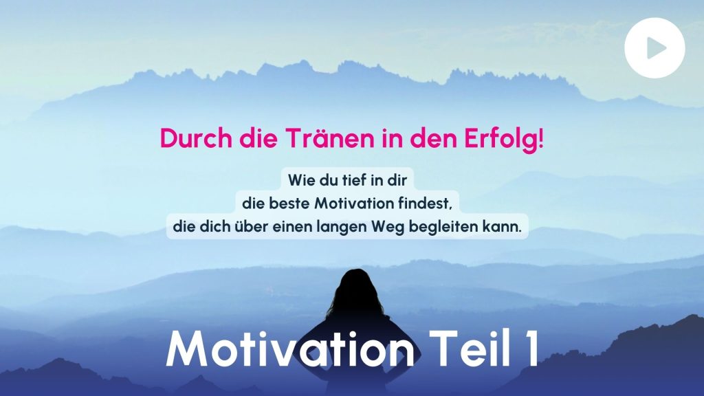 Nelea Vital Blog(36)