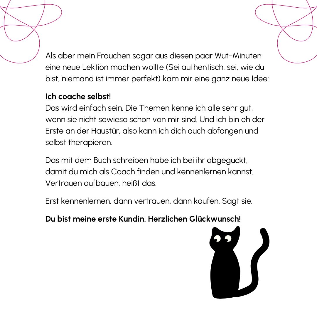 Cat Coach Casimir 5