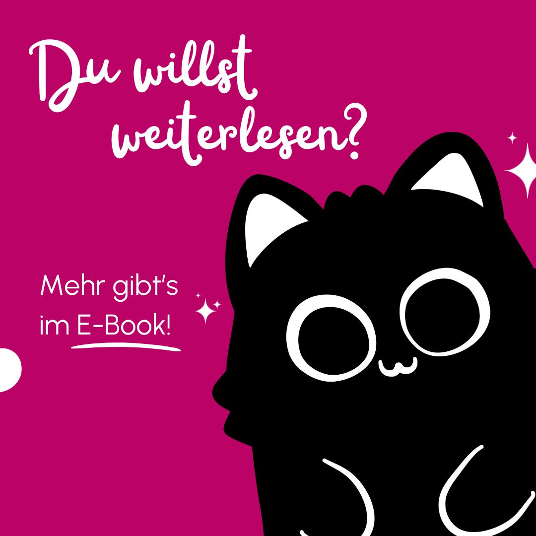 Du willst weiterlesen