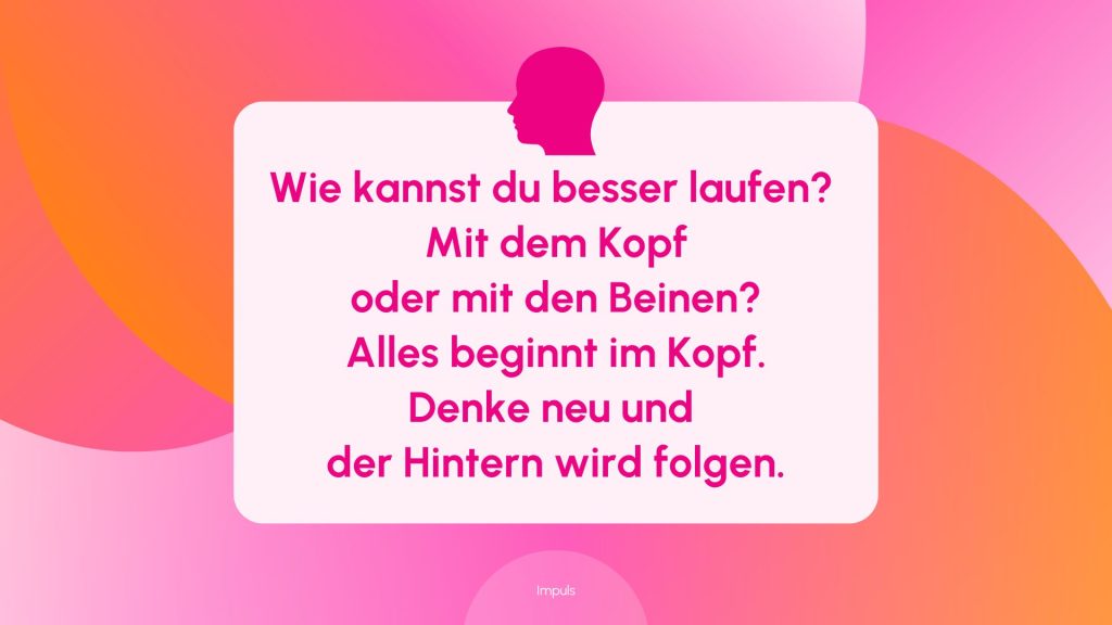 Nelea Vital Blog-laufen