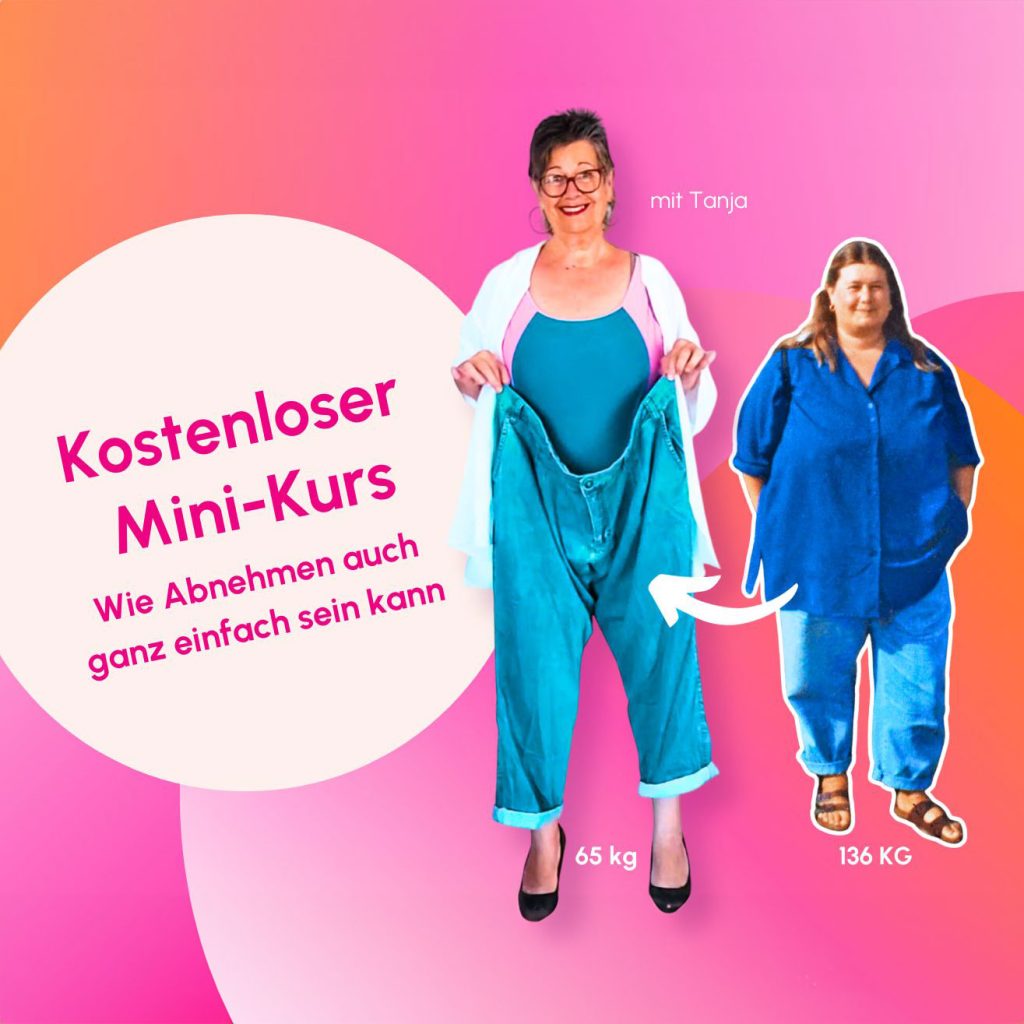 Nelea Vital 3 Fehler webinar