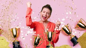 Nelea Vital Blog Gewinner-Tricks