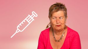 Nelea Vital Blog