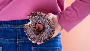 Nelea Vital Blog- heimlich essen