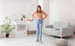 Nelea-Vital-Blog jugendliche und übergewicht