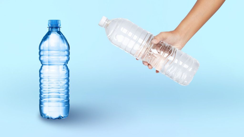 Nelea Vital Blog- jugendliche und übergewicht