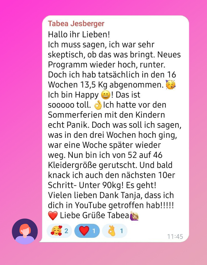 Beschreibung des Bildes