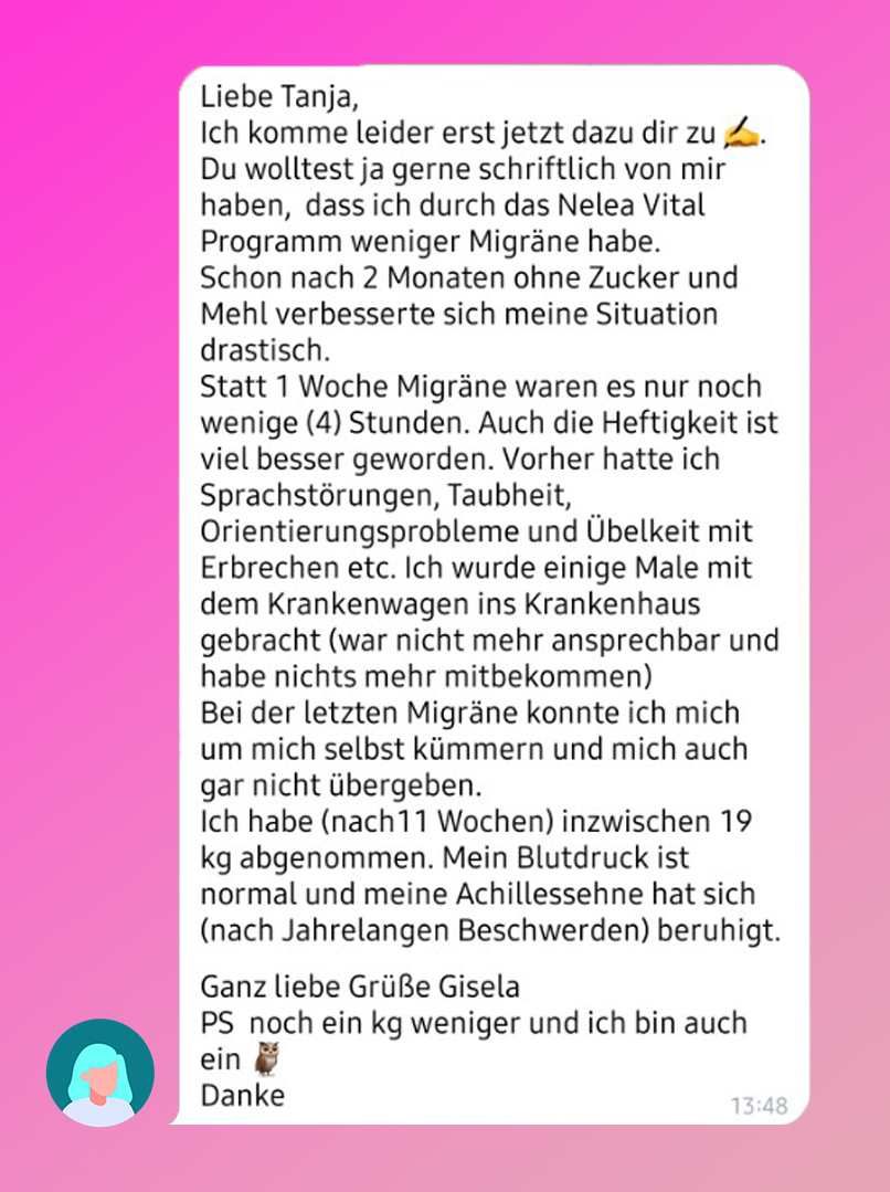 Beschreibung des Bildes