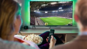 Nelea Vital Blog-leben ist kein zuschauersport2