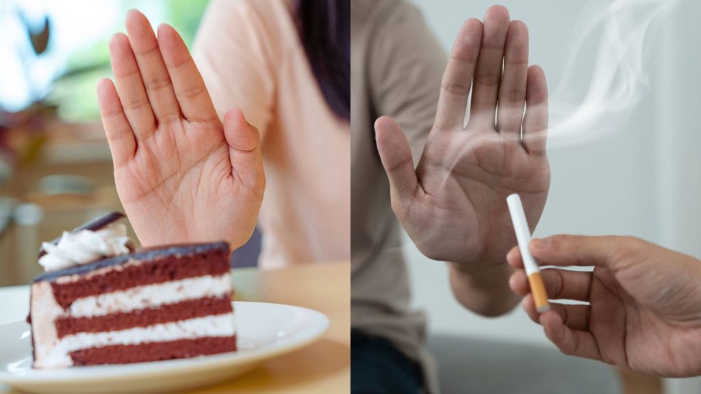 Nelea Vital Blog zuckerfrei zuckerarm