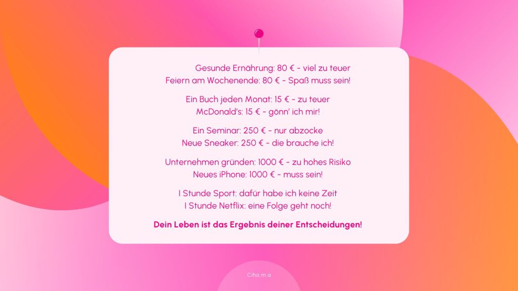 Nelea Vital Blog abnehmen für junge seelen weltbild