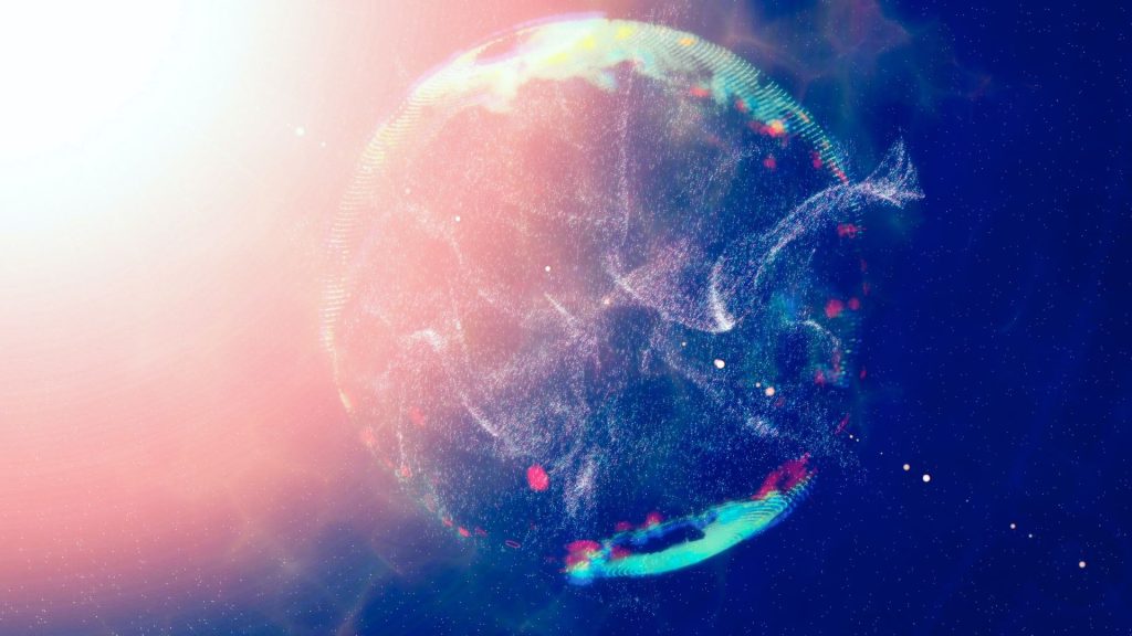 Nelea Vital Blog Abnehm-Trick Star Trek