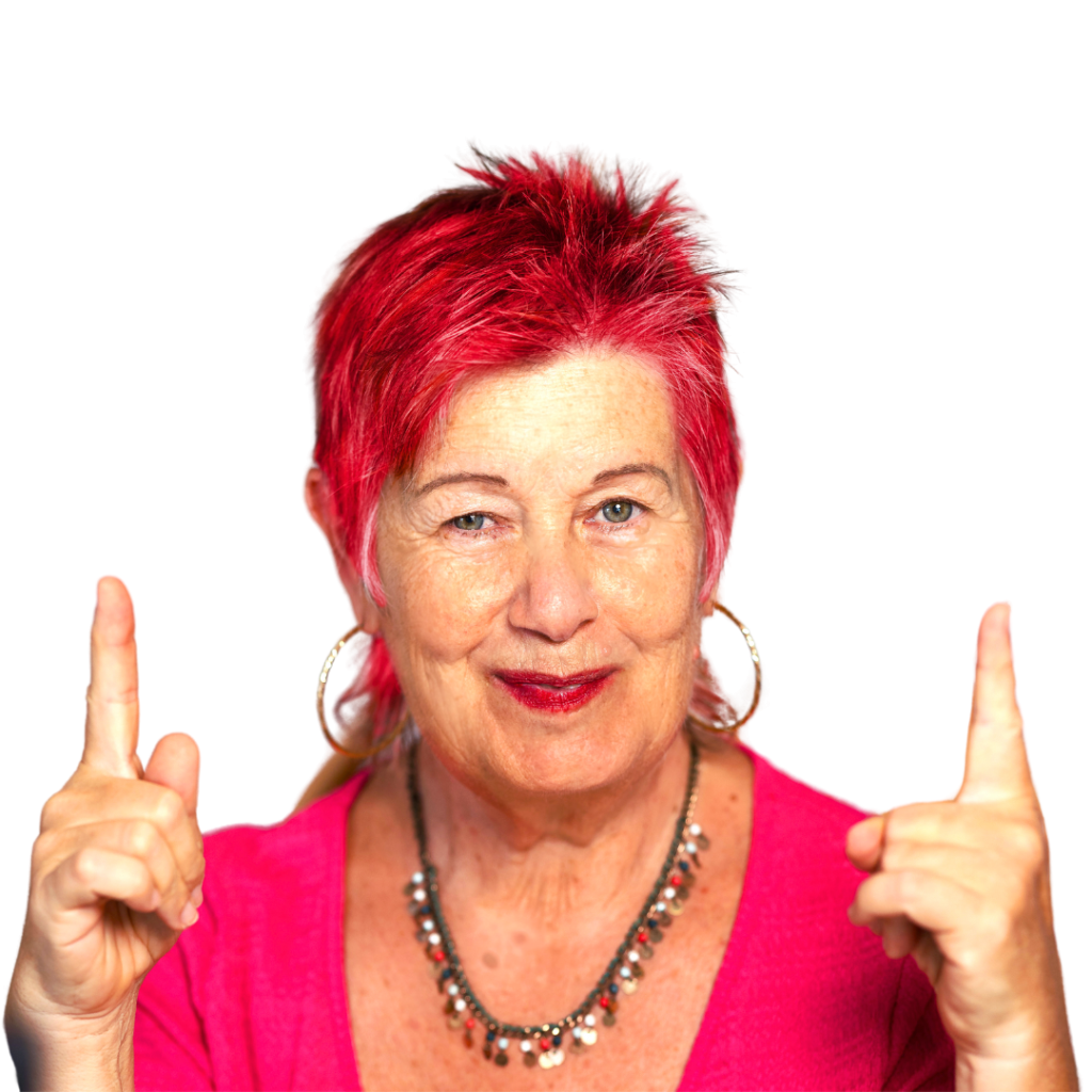 nelea vital tanja