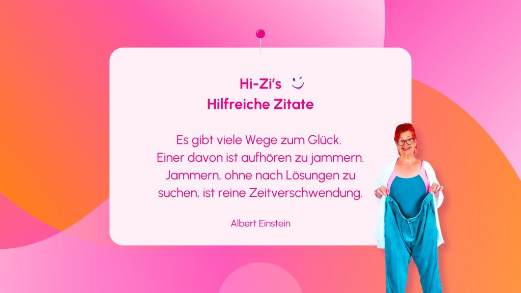 Nelea Vital Blog Abnehmen stagniert(142)