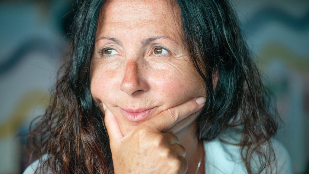 nelea vital bewusst fragen 