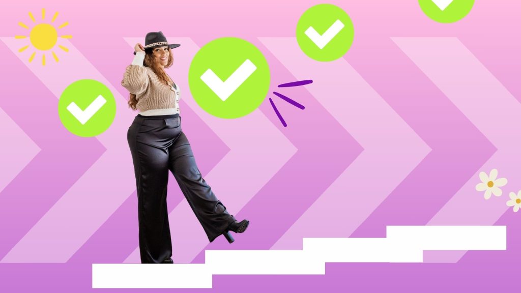 Nelea Vital Blog(181) die ersten 3 kilo