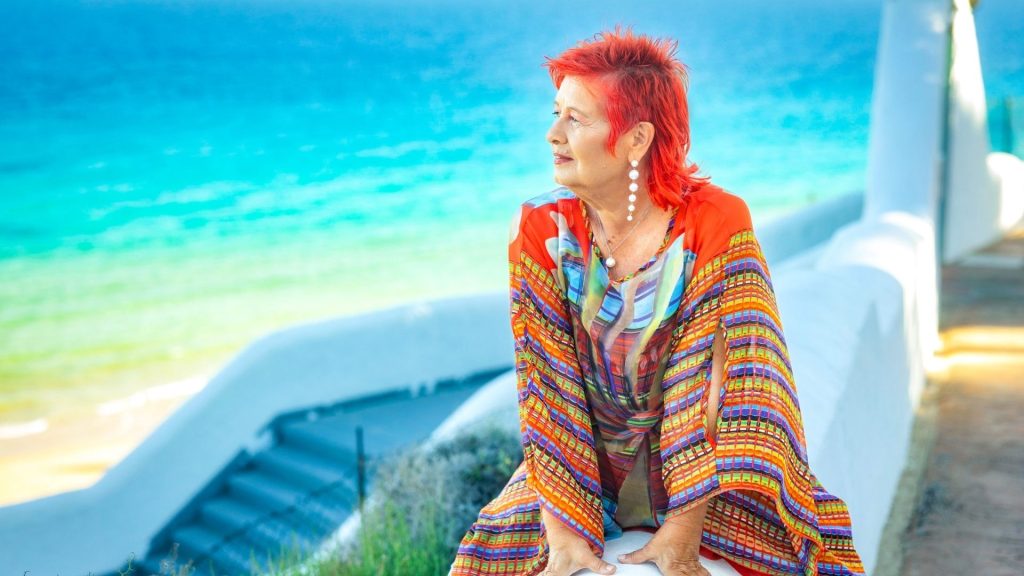 Nelea Vital Blog halbiert tanja kaiser