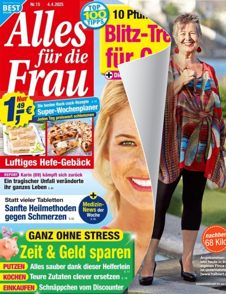 Nelea-Vital-Tanja-Kaiser_-allesfuerdiefrau-Magazin-mockup
