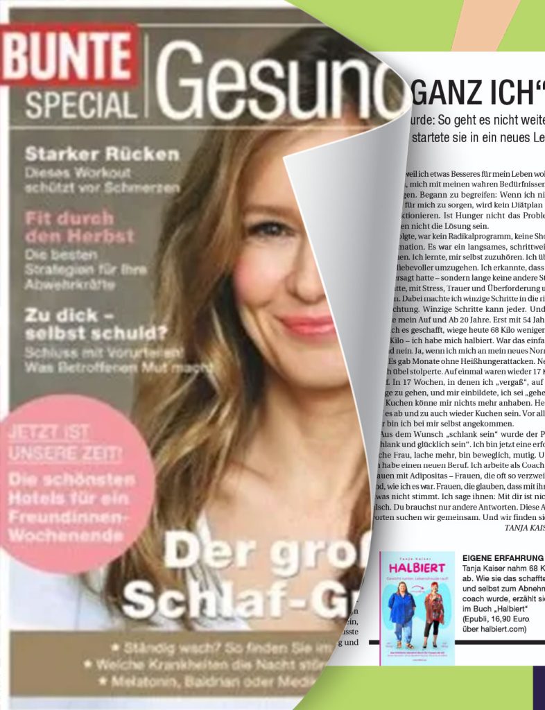 Nelea-Vital-Tanja-Kaiser_bunte-Magazin-mockup
