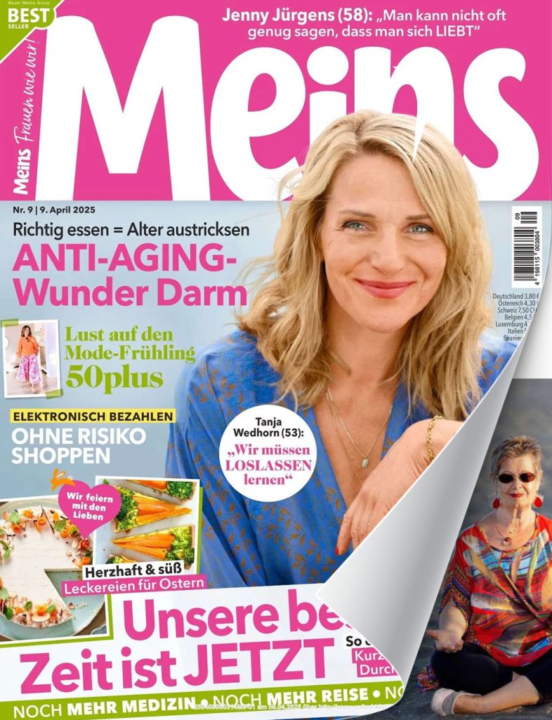 Nelea-Vital-Tanja-Kaiser_meins-Magazin-mockup