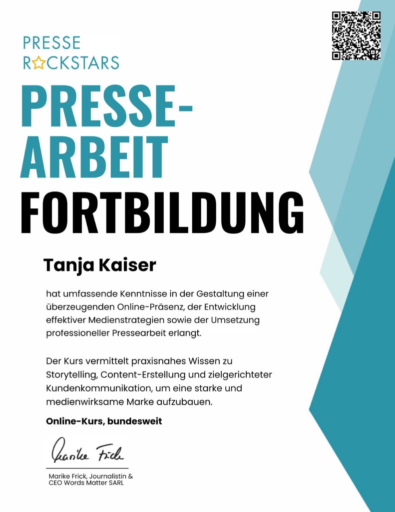 Presse - Presse - Nelea Vital